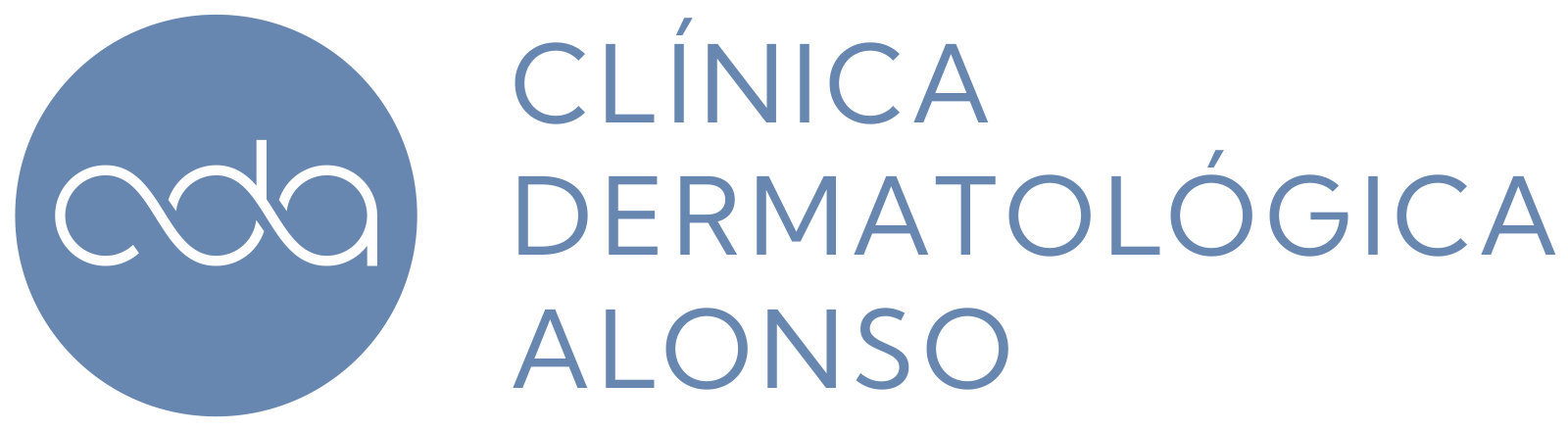 Clínica Dermatológica Alonso