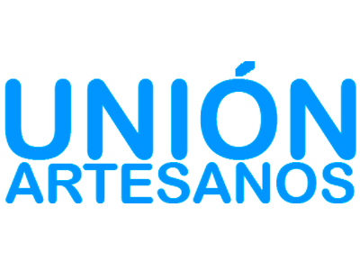 Logo Unión Artesanos